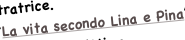 shapeimage_2_link_0